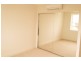 306/4 Rosewater Circuit, Breakfast Point NSW 2137