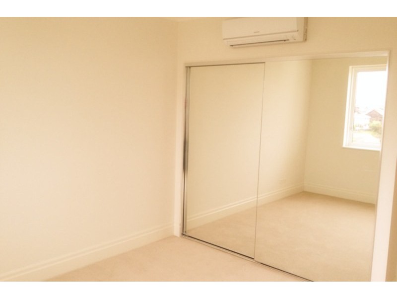 306/4 Rosewater Circuit, Breakfast Point NSW 2137
