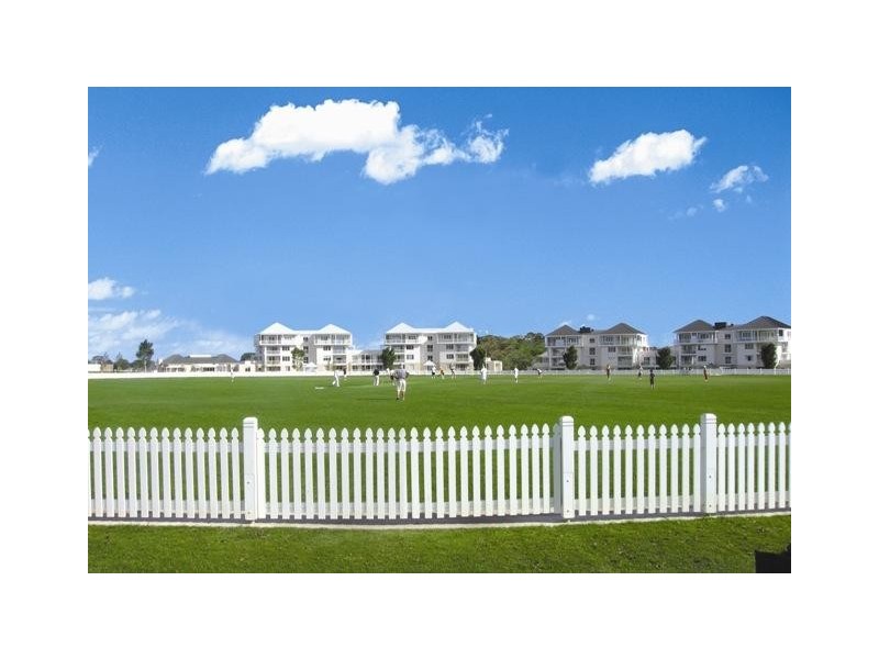 306/4 Rosewater Circuit, Breakfast Point NSW 2137
