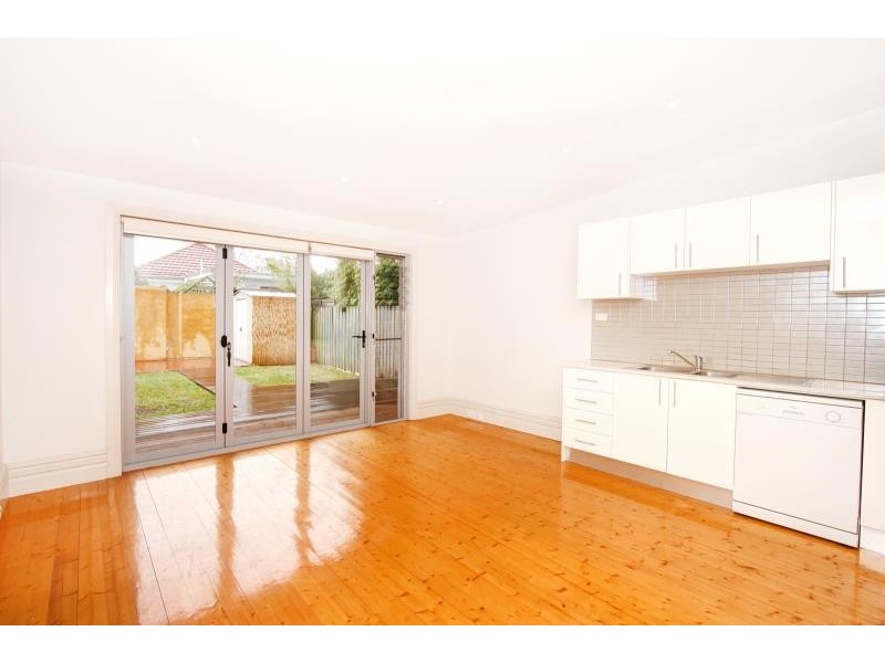 44 North Avenue, Leichhardt NSW 2040