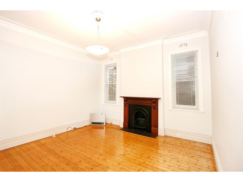 44 North Avenue, Leichhardt NSW 2040