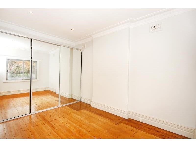 44 North Avenue, Leichhardt NSW 2040