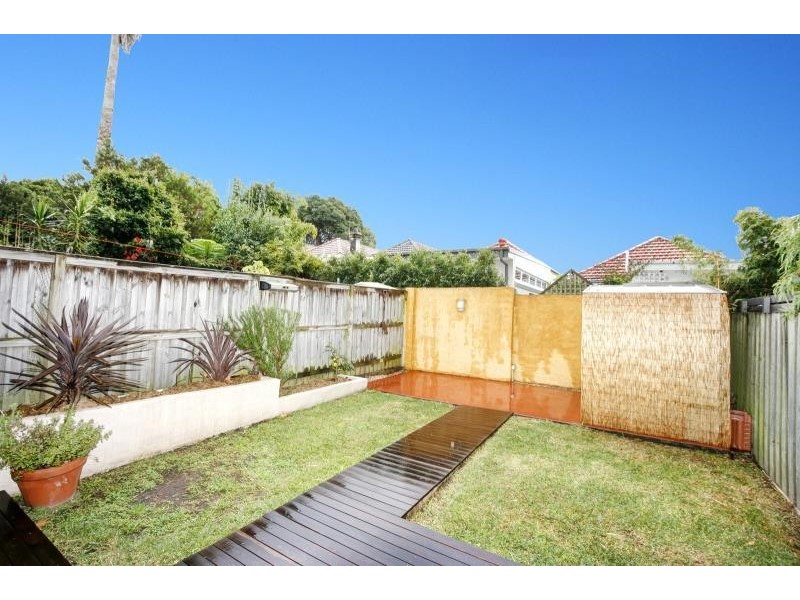 44 North Avenue, Leichhardt NSW 2040