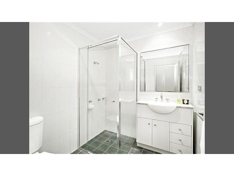 15/1-3 Coronation Parade, Petersham NSW 2049