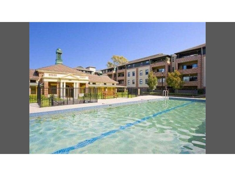 15/1-3 Coronation Parade, Petersham NSW 2049