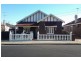 5 Frederick Street, Canterbury NSW 2193