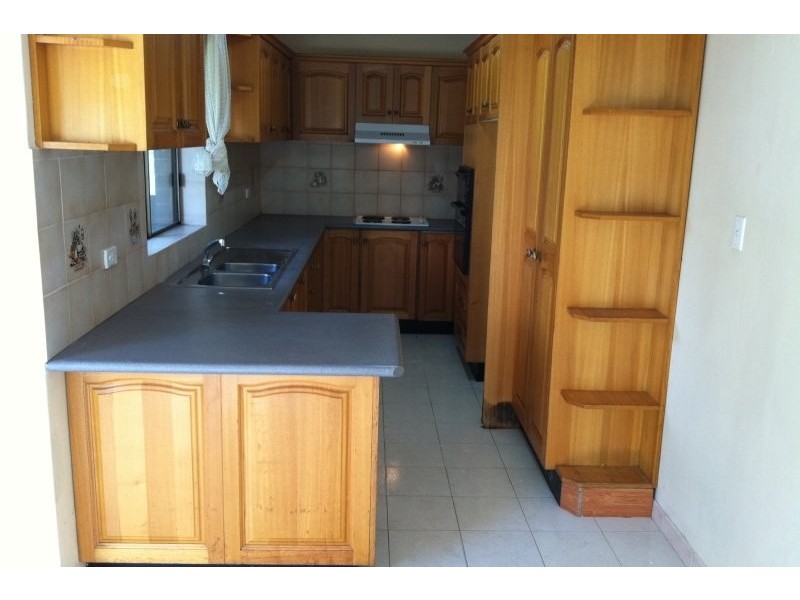 5 Frederick Street, Canterbury NSW 2193