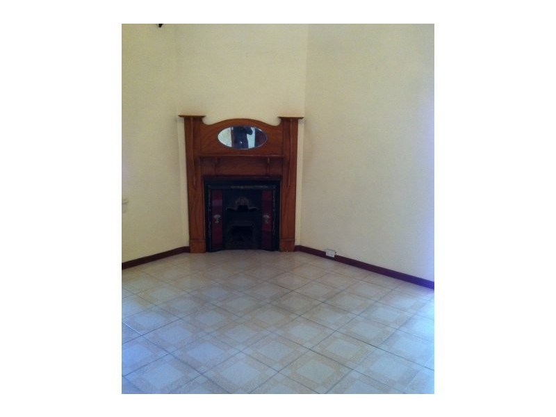 5 Frederick Street, Canterbury NSW 2193