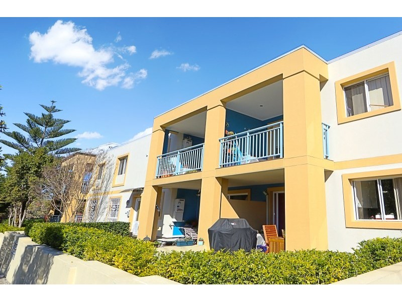 2/151 Wardell Road, Dulwich Hill NSW 2203