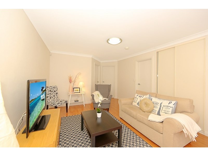 2/151 Wardell Road, Dulwich Hill NSW 2203
