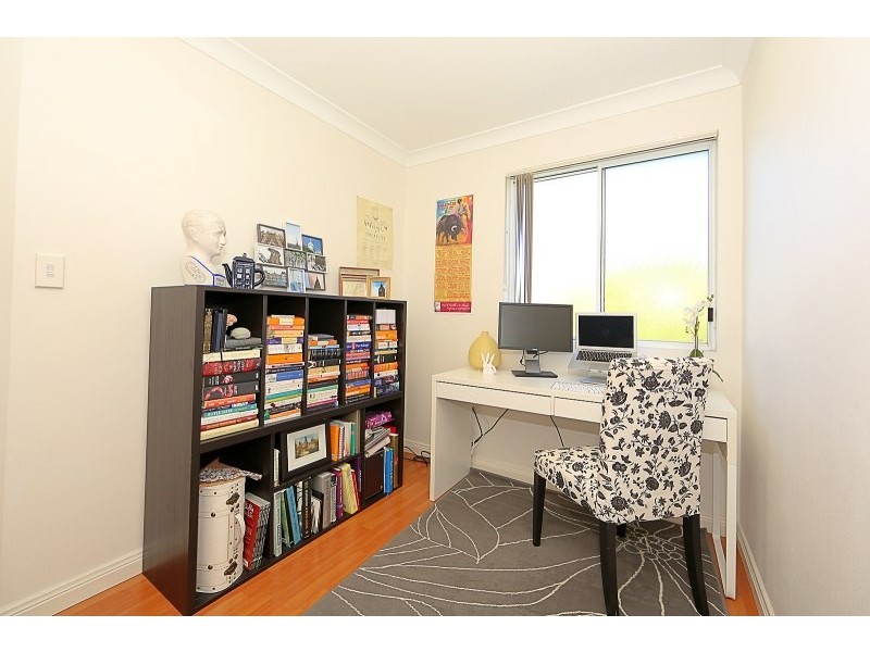 2/151 Wardell Road, Dulwich Hill NSW 2203