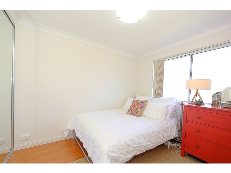 2/151 Wardell Road, Dulwich Hill NSW 2203