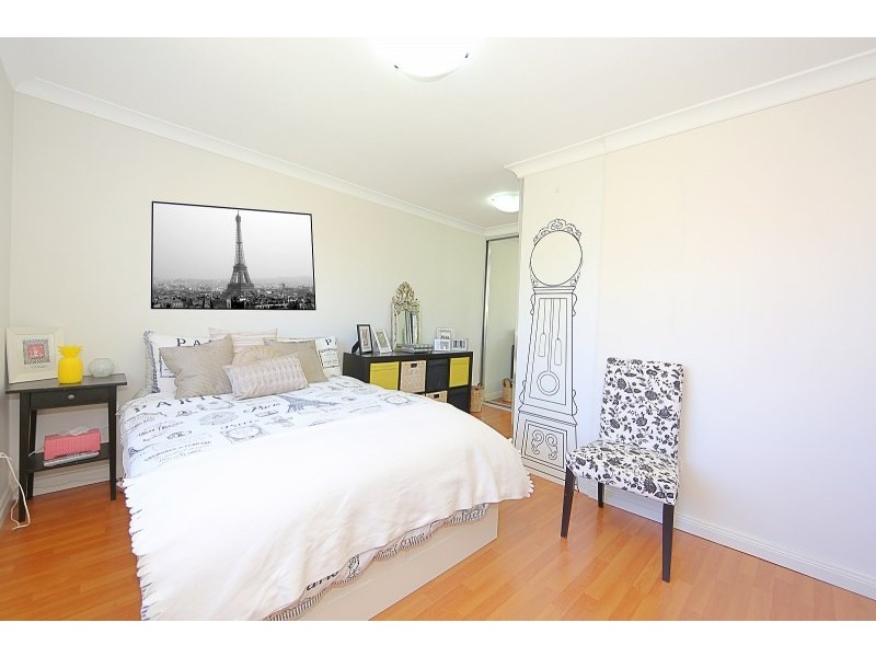 2/151 Wardell Road, Dulwich Hill NSW 2203