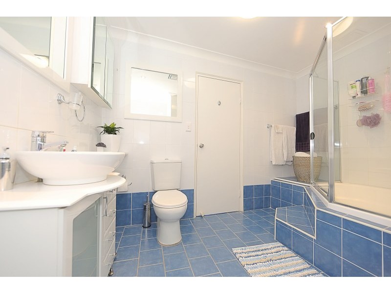 2/151 Wardell Road, Dulwich Hill NSW 2203