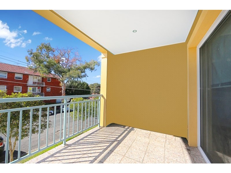 2/151 Wardell Road, Dulwich Hill NSW 2203