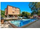 3/35 Livingstone Road, Petersham NSW 2049