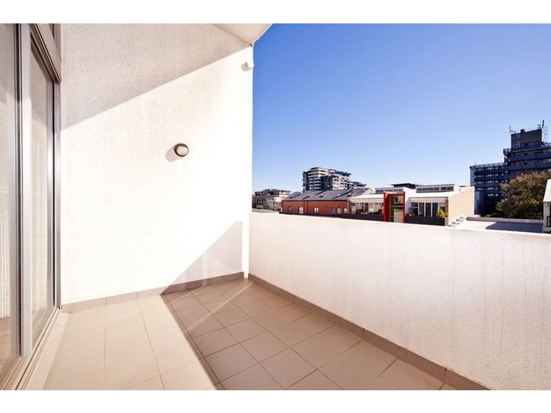 401/112 Parramatta Road, Camperdown NSW 2050