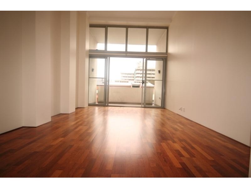 401/112 Parramatta Road, Camperdown NSW 2050