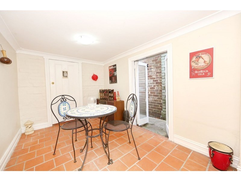 99 Nelson Street, Annandale NSW 2038