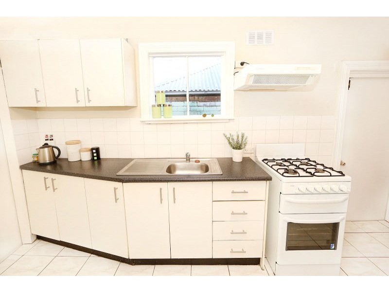 99 Nelson Street, Annandale NSW 2038