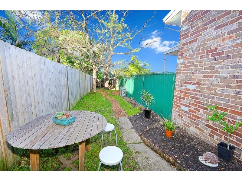 99 Nelson Street, Annandale NSW 2038