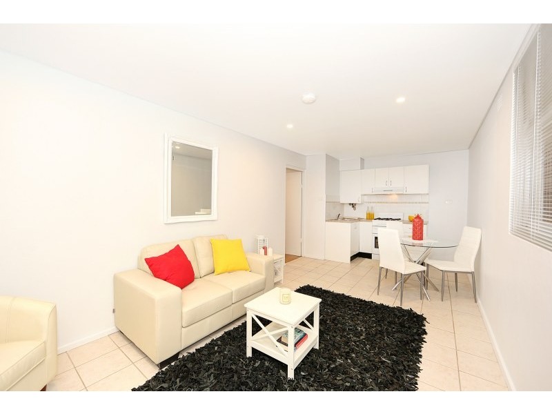 9/13 Glen Street, Marrickville NSW 2204