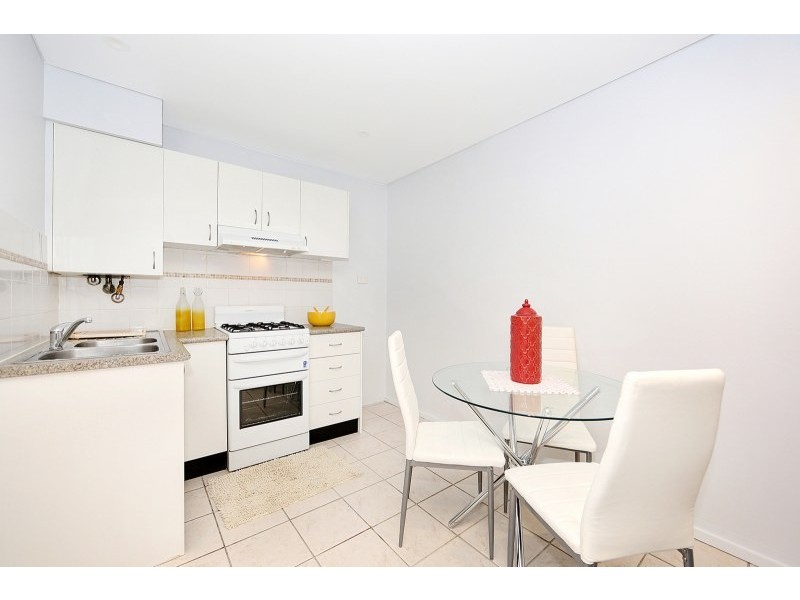 9/13 Glen Street, Marrickville NSW 2204