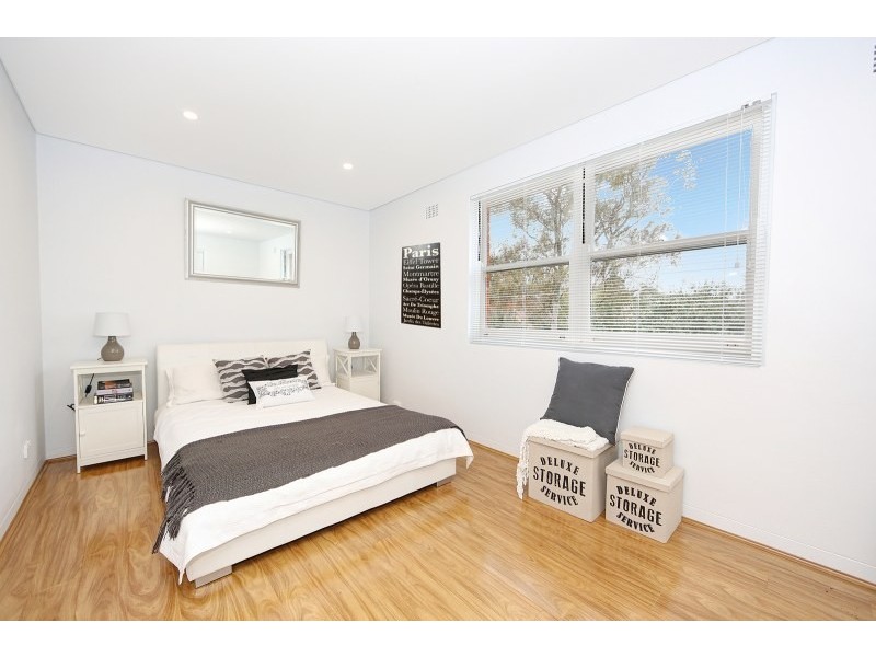 9/13 Glen Street, Marrickville NSW 2204
