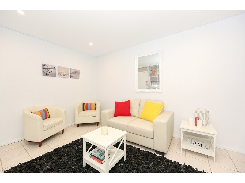 9/13 Glen Street, Marrickville NSW 2204