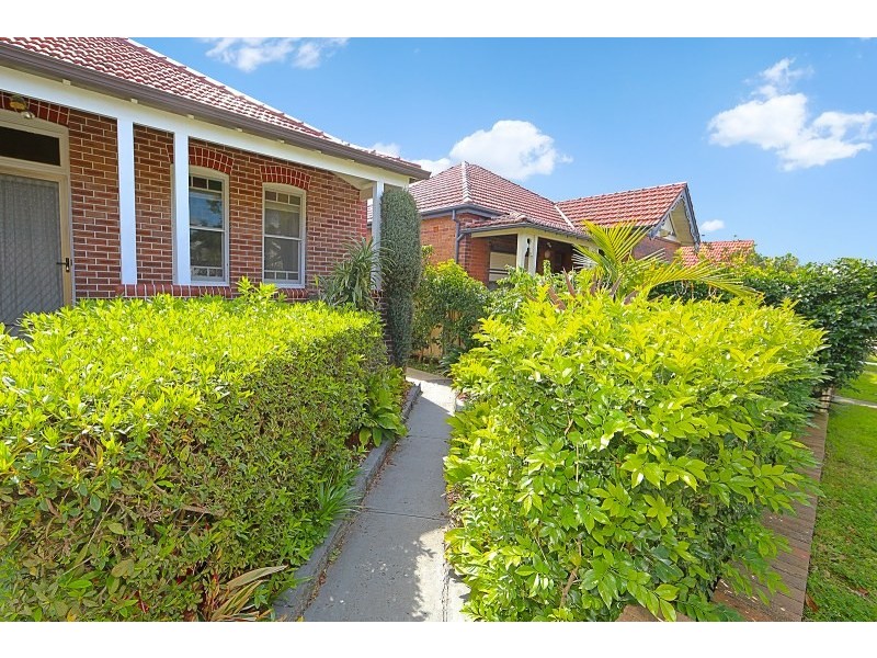 25B Emu Street, Canterbury NSW 2193