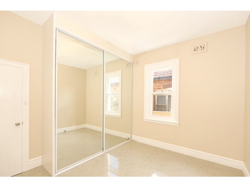 25B Emu Street, Canterbury NSW 2193