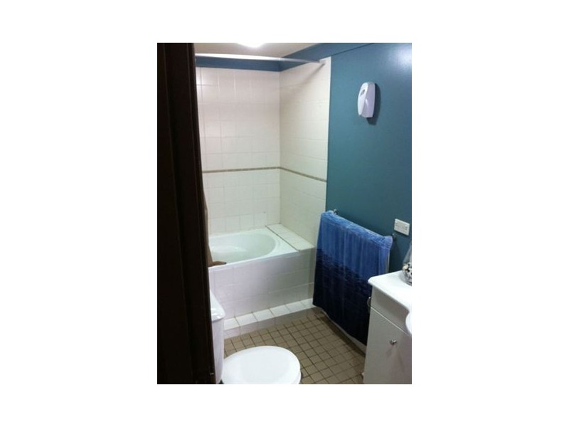 57/19 Forbes Street, Woolloomooloo NSW 2011