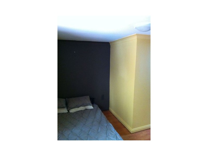 57/19 Forbes Street, Woolloomooloo NSW 2011