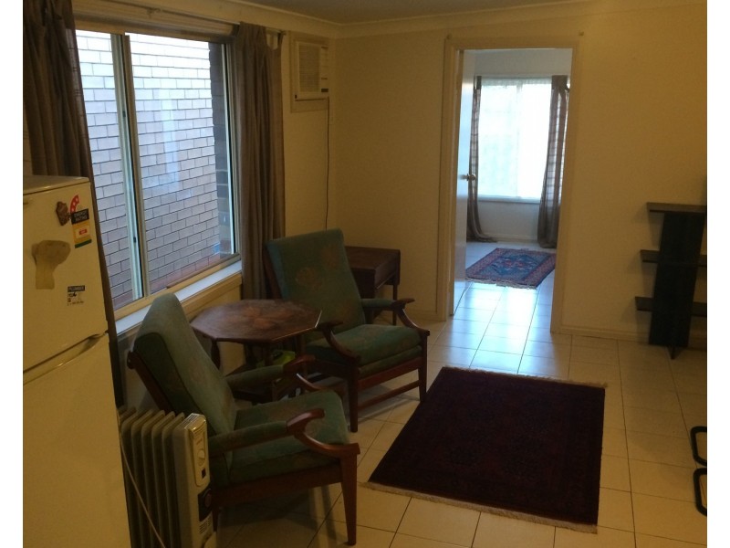1/124a Great North Road, Five Dock NSW 2046