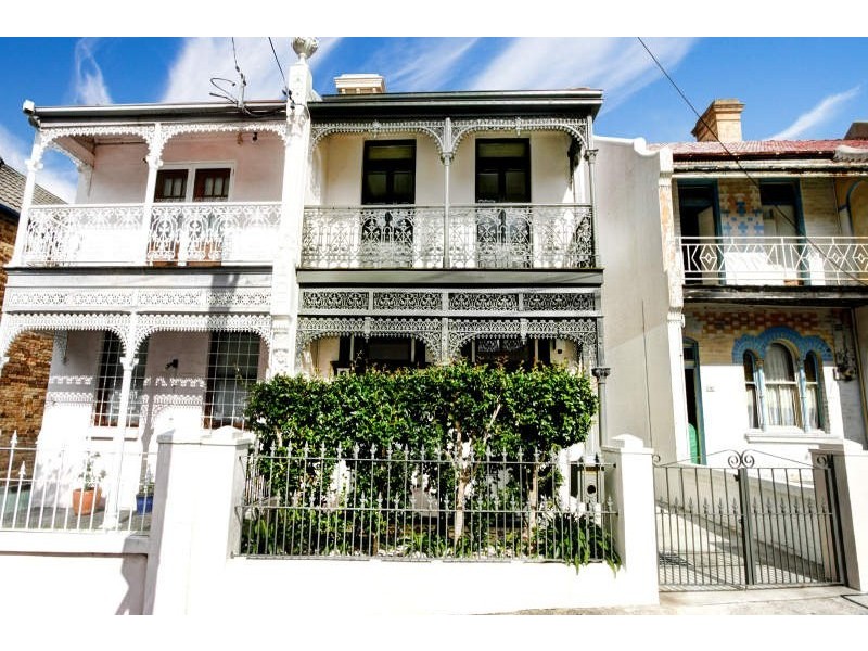 108 Elswick Street, Leichhardt NSW 2040