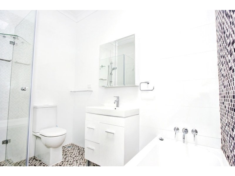 108 Elswick Street, Leichhardt NSW 2040