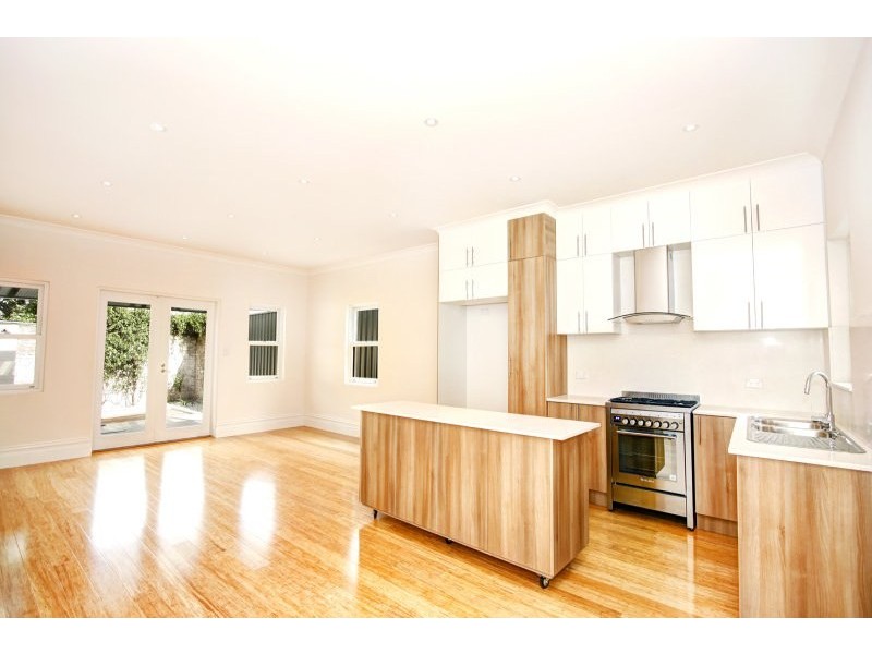 108 Elswick Street, Leichhardt NSW 2040