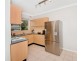 27 Cobar Street, Dulwich Hill NSW 2203