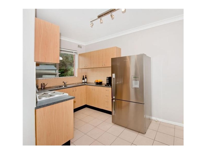 27 Cobar Street, Dulwich Hill NSW 2203