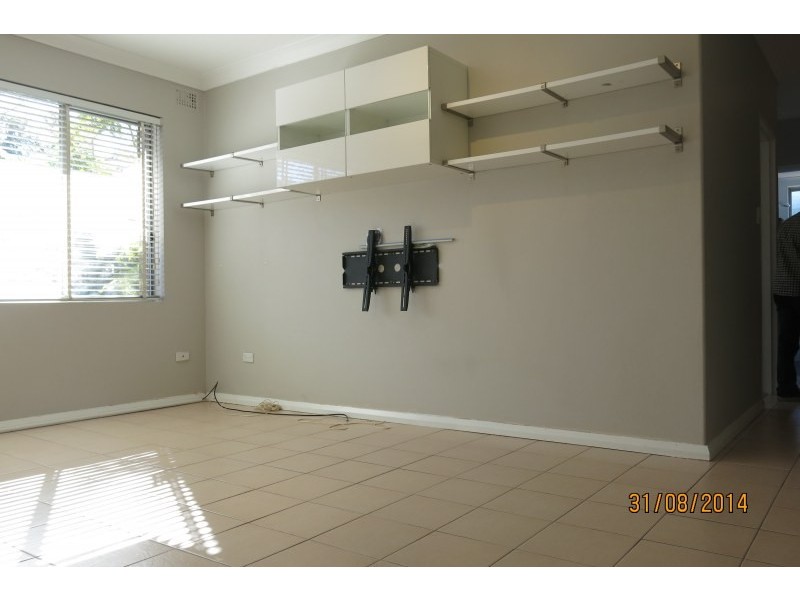 27 Cobar Street, Dulwich Hill NSW 2203