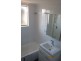 27 Cobar Street, Dulwich Hill NSW 2203