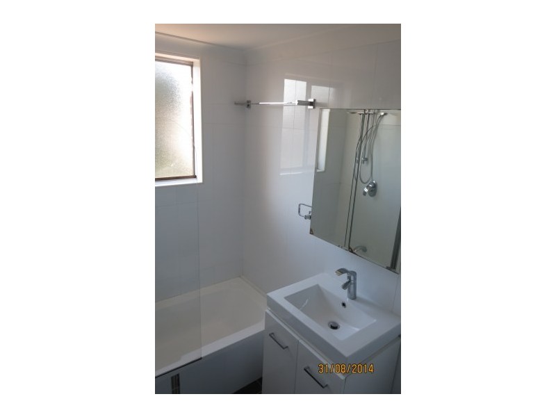 27 Cobar Street, Dulwich Hill NSW 2203