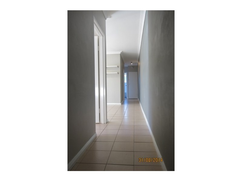 27 Cobar Street, Dulwich Hill NSW 2203