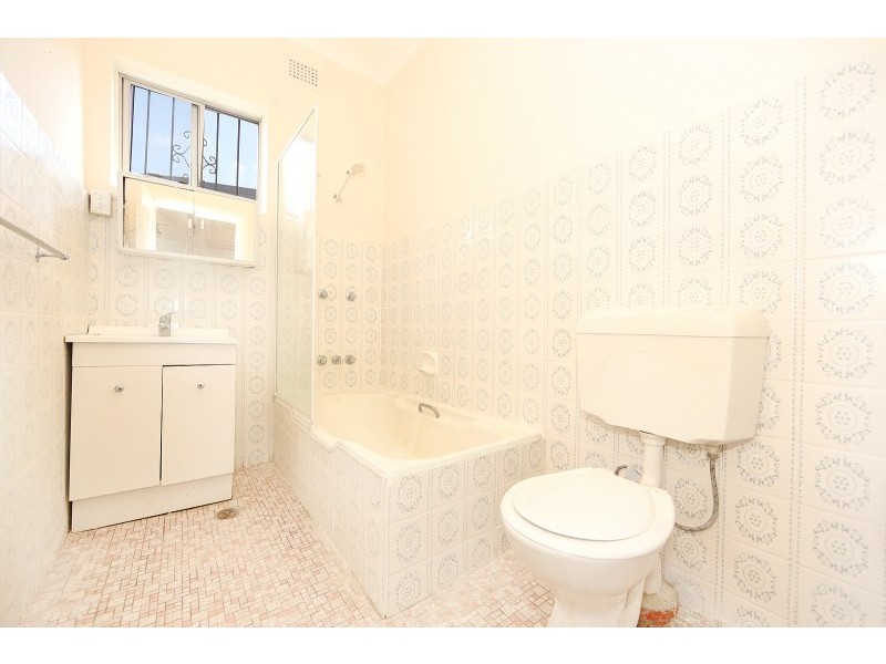 174 Sydenham Road, Marrickville NSW 2204