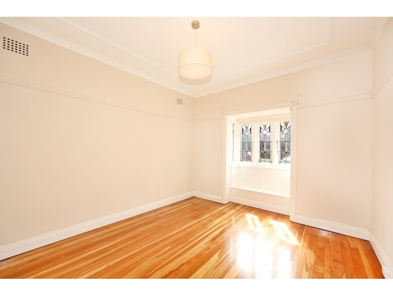 174 Sydenham Road, Marrickville NSW 2204