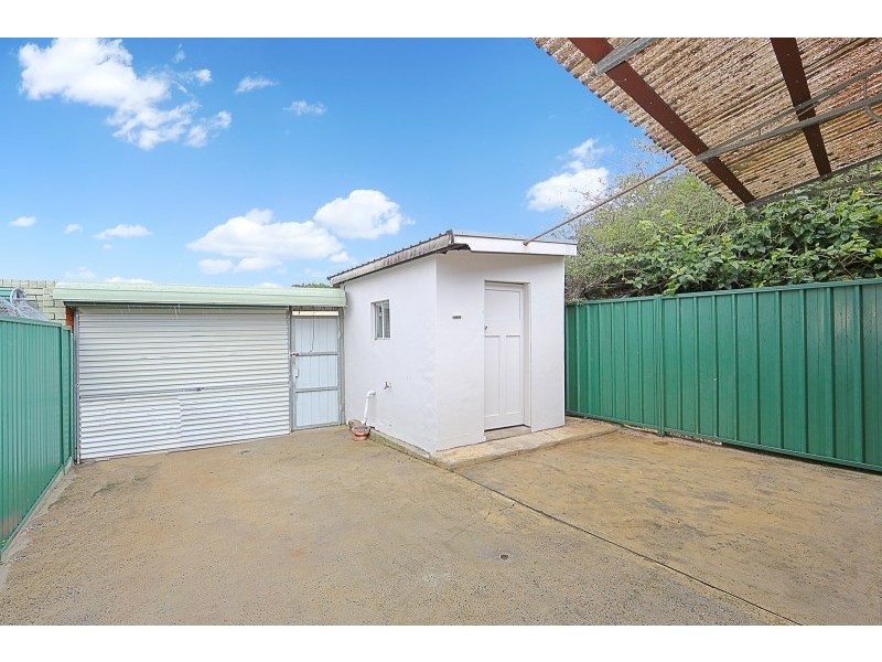 174 Sydenham Road, Marrickville NSW 2204