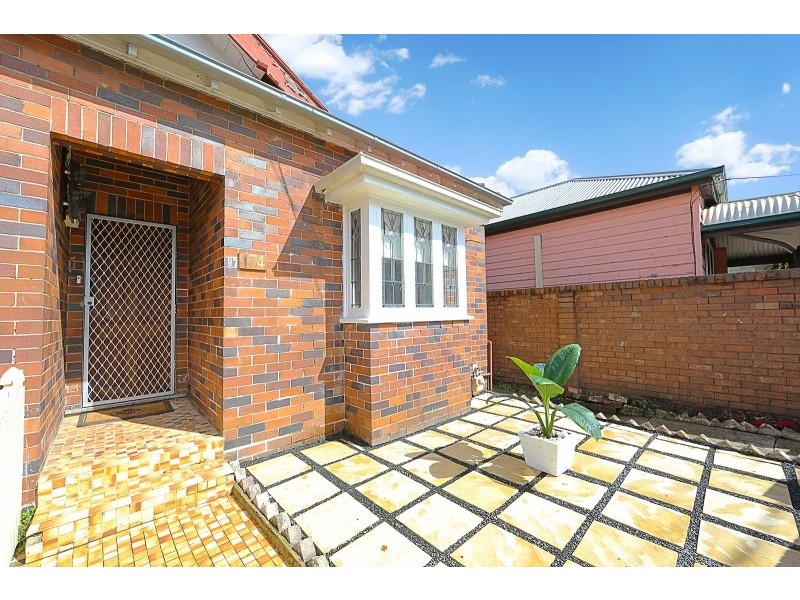 174 Sydenham Road, Marrickville NSW 2204