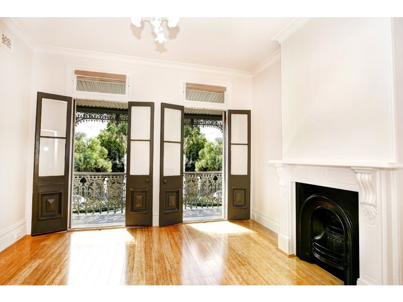 108 Elswick Street, Leichhardt NSW 2040