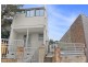 1/11 Albion Street, Annandale NSW 2038