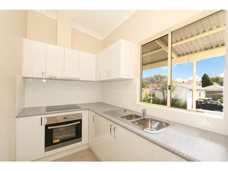 25B Emu Street, Canterbury NSW 2193